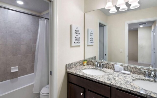 Solterra Resort 7467