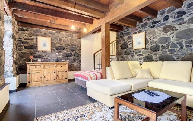 Villa Bella Vista by Atlantic Holiday