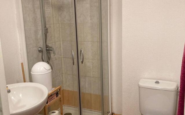 Chalet Le Dévoluy, 4 pièces, 8 personnes - FR-1-504-433