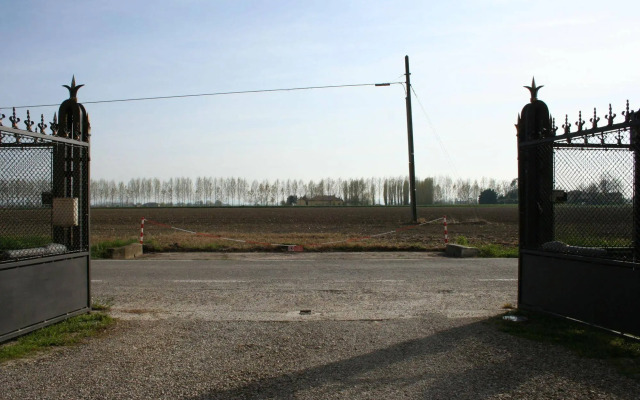 Residence Alle Scuole
