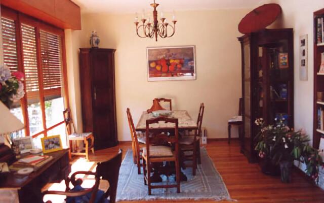 Le Ortensie Due - Bed and Breakfast