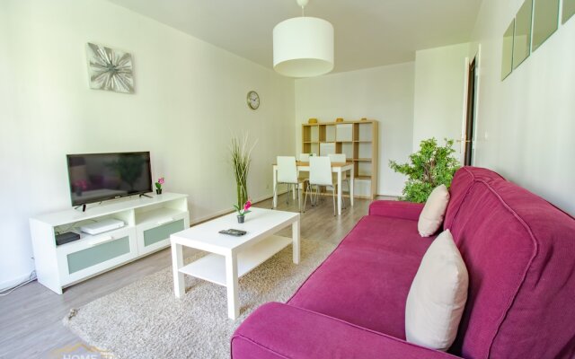 123home - Le Valley City