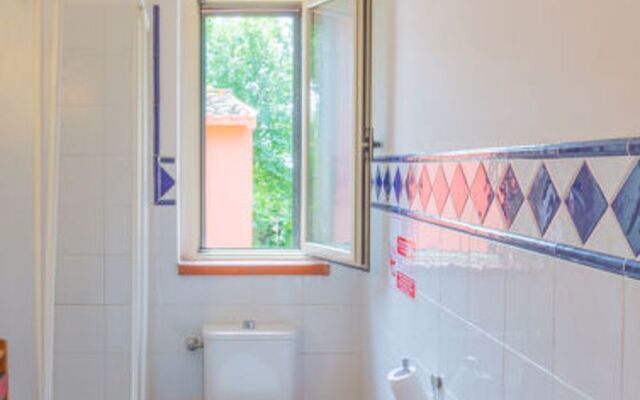 Contrada Brecciano 39249