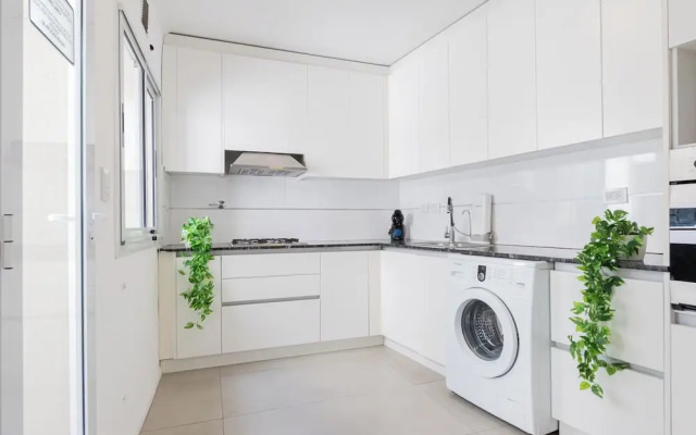 FLIPHAUS SohoVibes