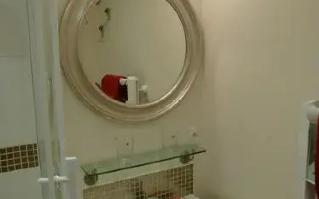 Réglisse et Pain dEpices