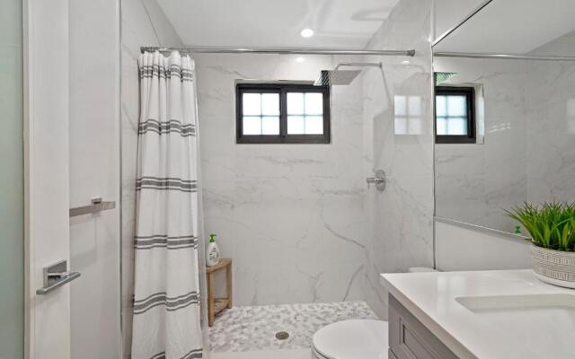 Dania Beach Unit 2 in Dania Beach