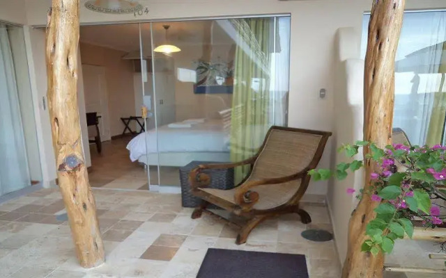 Noelani Hotel Boutique