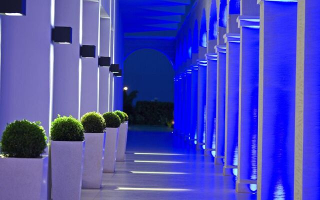 Mitsis Faliraki Beach Hotel & Spa