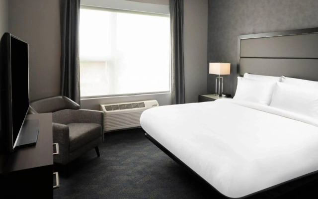 Residence Inn Boston Natick