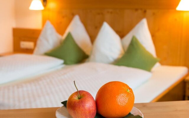 Pension Steiermark