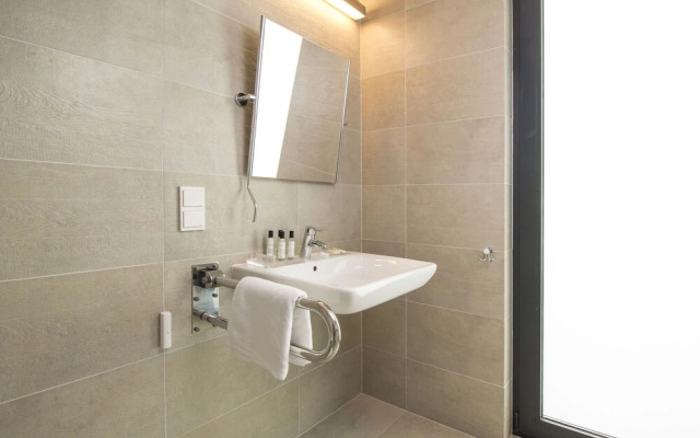Rosevia Resort & SPA