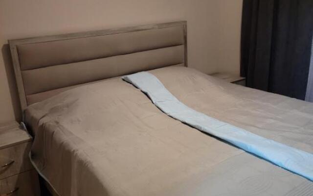 guest house TSVARA