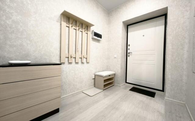 Like Home (Лайк Хоум) улице на Ломоносова 3