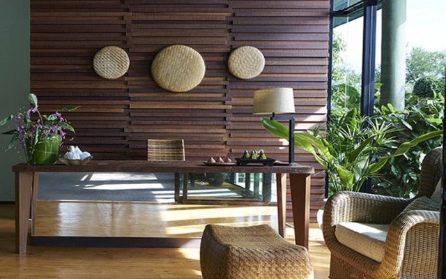 Wishing Tree Resort