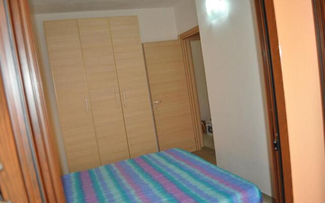Appartamento Fabiana