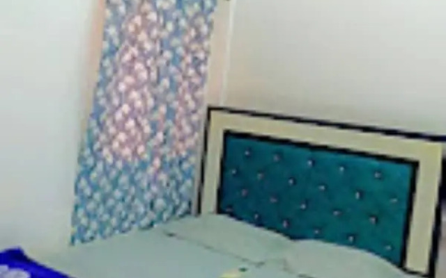 Shree KB Guest House Varanasi