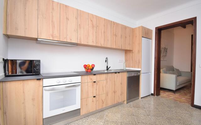 Casa Bernadi 259 by Mallorca Charme
