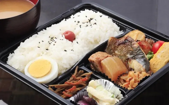 Capsule Hotel Lido Inn Omori (Male Only)