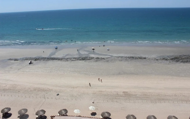 Sonoran Sky 2BR Upper 1007-v by Casago