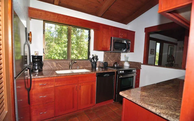 Nihi Kai Villas