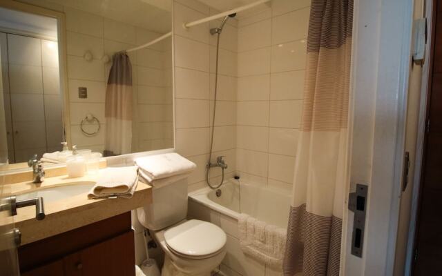 CityRentals