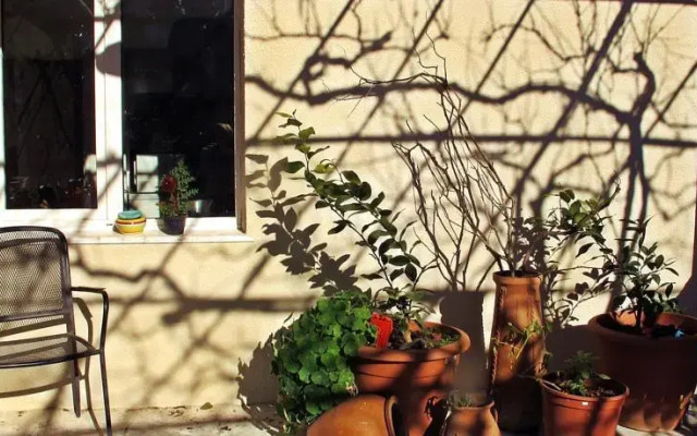 Guest House Gerda