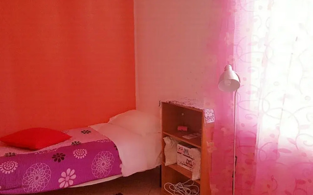 BB Stazione Centrale