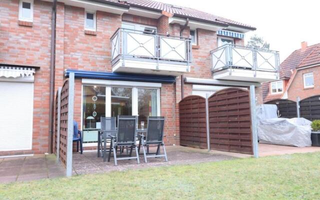 Nordheimstrasse-150-Wohnung-2