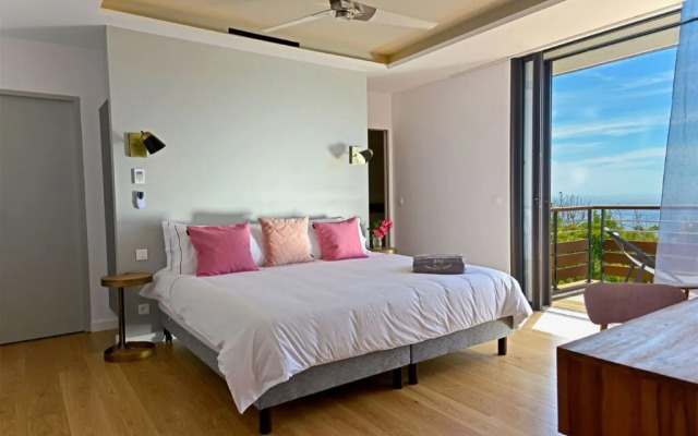 Dream Villa Lurin 740