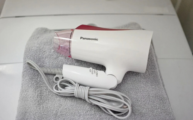 Daikokucho Home Builder Ebisu 301