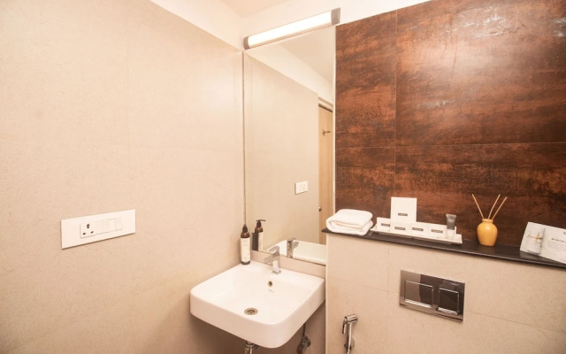 Star City Hotel