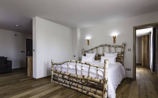 Logis Hotel Restaurant Keimberg