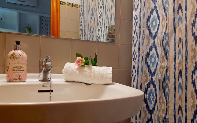 Hostal Ca'n Tiu
