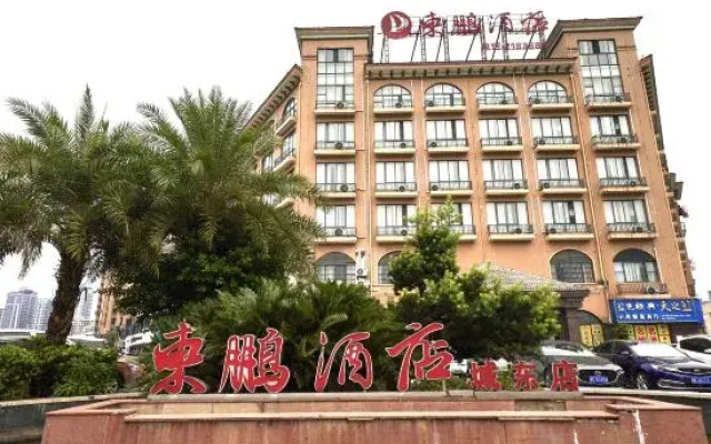 hotelImage
