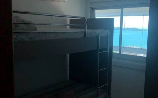 Velutti Vista Premium - Penha-SC