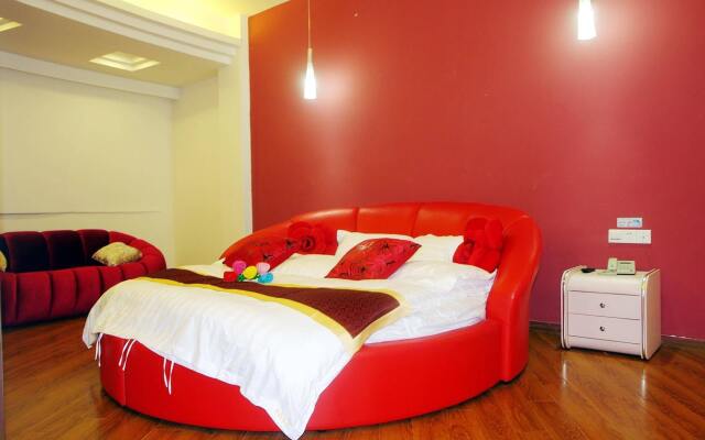 Junlin Hotel