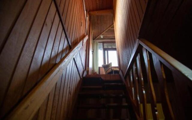746 Hostel
