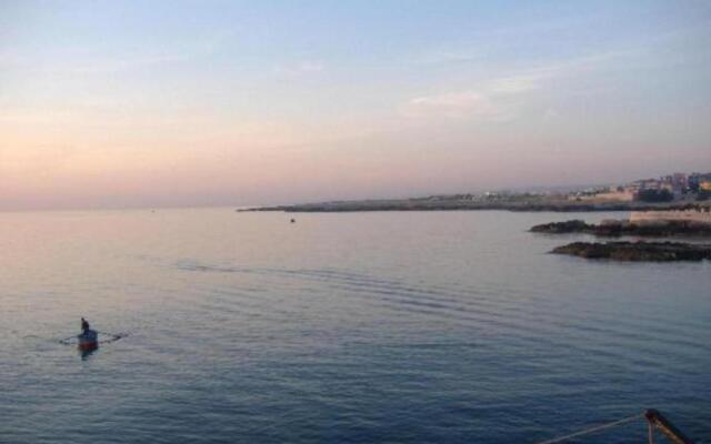 Miramare Luxury Guest House