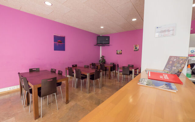 Apartaments AR Niu d'Or
