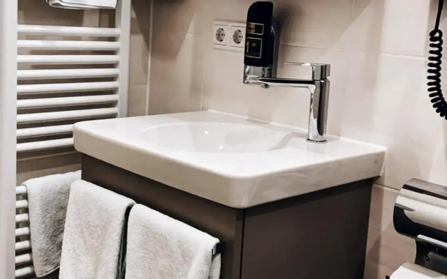 Hotel Paintner