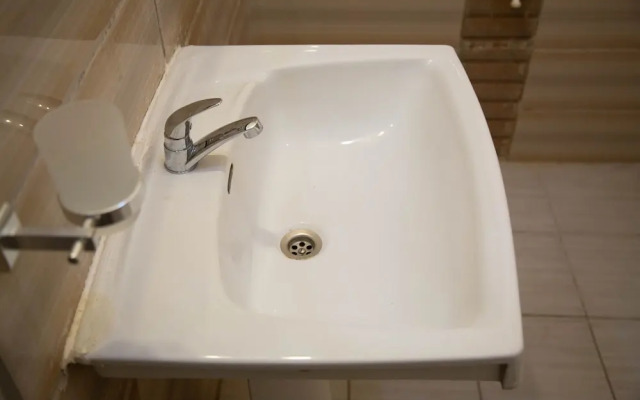 Stunning 2Bd Apt in Mombasa/mtwapa- Your Home