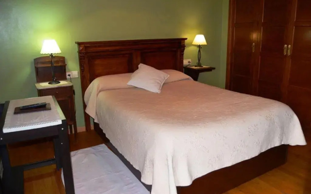 Casa Assumpta