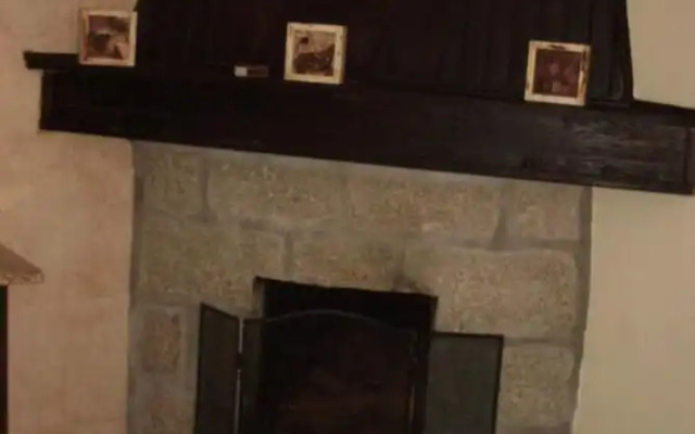 Serra da Estrela Seven Rooms Suite Villa In s