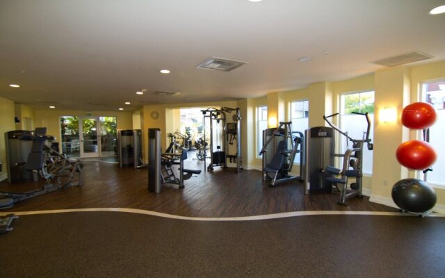 Laguna Cliffs Marriott Resort and Spa