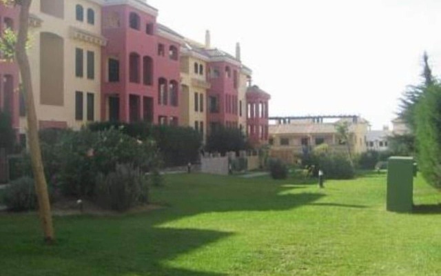 106319 - Apartment in Zahara