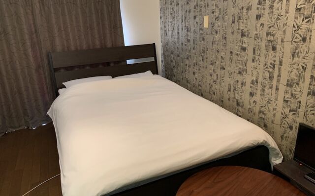 Exsaison Shirokita 409