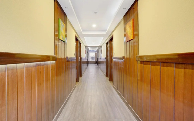 Premium Stays at Koramangala