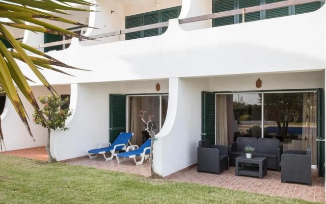 Apartamento Navegador