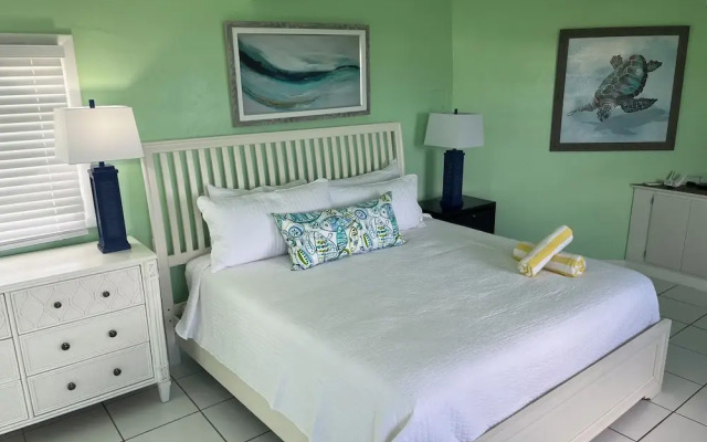 Hotel Sophia Boutique Hotel