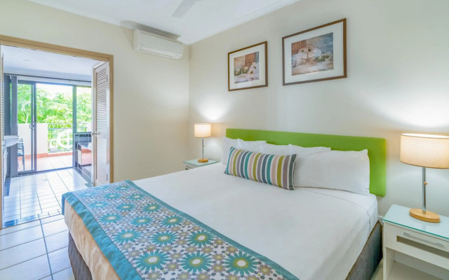 Regal Port Douglas